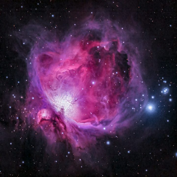 aldebaran-s-uXchDIKs4qI-unsplash aldebaran-s-uXchDIKs4qI-unsplash